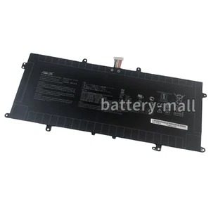New Genuine C41N1904 Battery for Asus ZenBook 13 UX561UA UX363EA UX425JA UX325EA - Picture 1 of 2