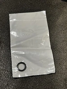 Piezas Curtis de calidad WC-4320 - Imagen 1 de 2