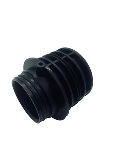 Numatic NTD2003 Hose Connector Threaded to Cyclone Side Entry 206188 - Picture 1 of 24