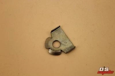 NOS HONDA 1968 CA175 CL175 TONGUED WASHER A (8.2MM) PART# 90532-240-000 Foto 1 de 4