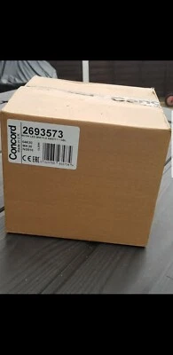 Led ceiling lights  - Image 1 of 4