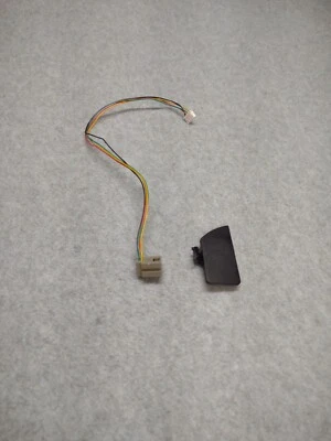 Piezas de repuesto de puerto de conexión a Internet Keurig 2.0 400 500 Foto 1 de 3