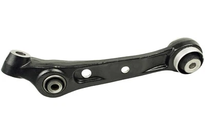 For 2013-2015 BMW 740Li xDrive Suspension Control Arm Front Right Lower Rearward - Image 1 of 2