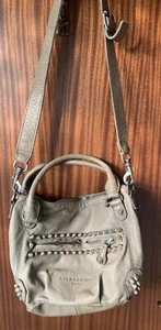 Damen Handtaschen Liebeskind Berlin - Bild 1 von 4