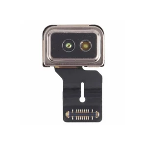 Do iPhone 13 Pro Max OEM Skaner radarowy na podczerwień Flex Cable Wymień części naprawcze - Zdjęcie 1 z 1