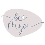 logo Intimo In Stock