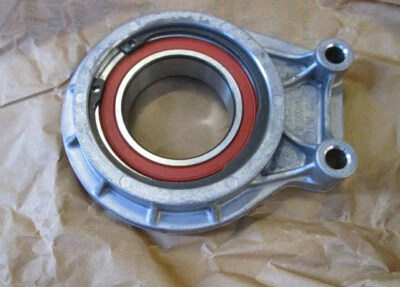 VW Transporter T6 Vorne Antriebswelle Rechts Interne Aufbewahrung 7E0407181B Neu - Image 1 of 2