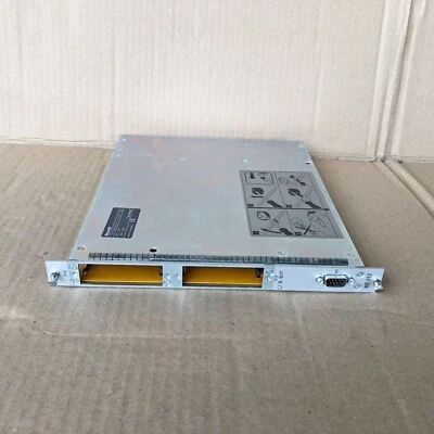 REXROTH 0608830241 COMMUNICATION MODULE KE312 - Image 1 of 4