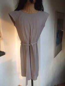 MARC O` POLO - SCHICKES DAMEN KLEID / COCKTAIL-KLEID GR. 38 - Bild 1 von 14