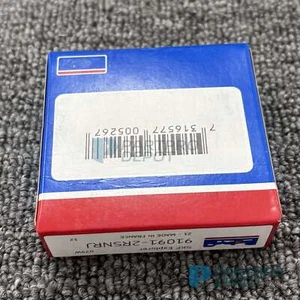 Manual Transmission Input Shaft Bearing Fit Jeep Compass Patriot 91091-2RSNRJ - Picture 1 of 7