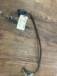 Yamaha Wave Runner Venture Raider Exciter Ignition 1100 Coil Pack Longest - Bild 1 von 1