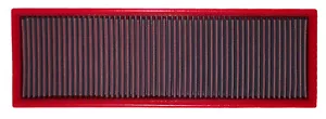 BMC Sportluftfilter FB195/01 Porsche 911 996 GT3 GT2 Turbo 4S Cabrio 997 GT3 3,6 - Bild 1 von 1