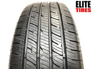 Sumitomo HTR Enhance LX2 P225/60R18 225 60 18 New Tire - Picture 1 of 6