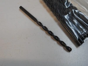 Nachi 5/32" Parabolbohrer (9 Stück) - Bild 1 von 2