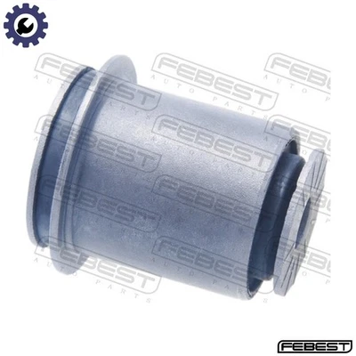 2x BRAZO DE CONTROL DE MONTAJE CANGREJO-026 PARA DODGE JEEP GRAND/CHEROKEE/III/SUV Foto 1 de 4