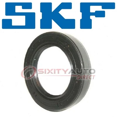 SKF Rear Automatic Transmission Seal for 2000-2005 Mazda Miata - Gaskets rf - Image 1 of 4