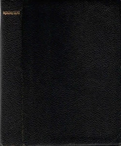 Magnifikat : Gebet- u. Gesangbuch f.d. Erzdiözese Freiburg. Hrsg. im Auft 164308 - Picture 1 of 1