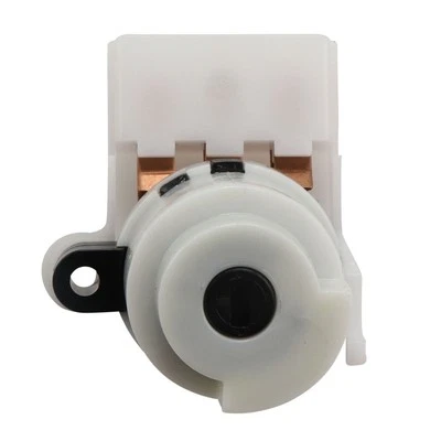 Replacement Ignition Switch for 1993-1996 Mazda MX-3, RX-7 - Image 1 of 2