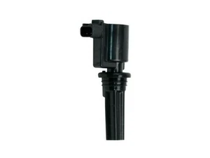 Ignition Coil For 2000-2002 Jaguar S Type 2001 MT445XQ - Picture 1 of 1