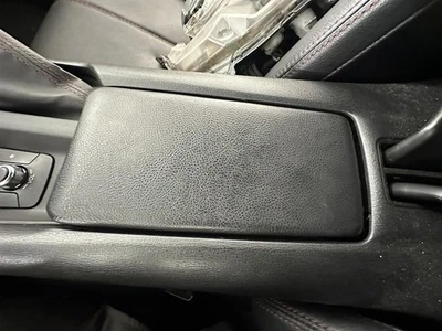 *SOLO TAPA* Consola piso delantero compatible con 16-23 MAZDA MX-5 MIATA 2693425 Foto 1 de 4