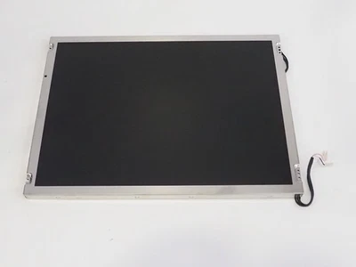 Boe Hydis Eco  HT15X15-D01   LCD Display  Panel Screen - Bild 1 von 4