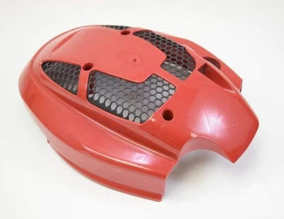 Cubierta Tecumseh 37727 Foto 1 de 2