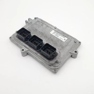 Módulo informático motor ECM 3,5 L 2013 2014 2015 Acura RDX ECU AWD 37820-R8A-A54 Foto 1 de 4