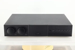 Naim SuperNait 2 Integrated Amplifier, good condition, box, 3 month warranty - Picture 1 of 12