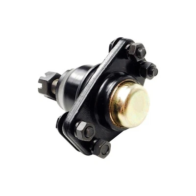 Rótula de suspensión Mevotech GK8036 para modelos seleccionados de Ford Mercury 62-69 Foto 1 de 4