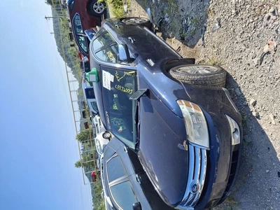 Alternador usado compatible con: Ford Taurus 2009 grado A Foto 1 de 4