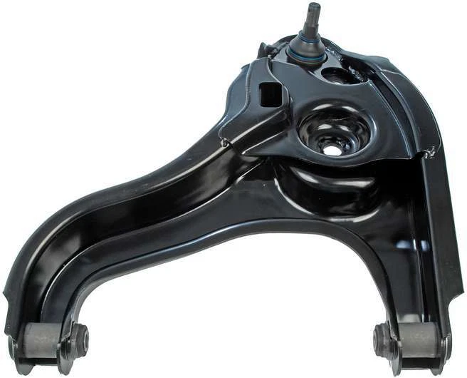 Suspension Control Arm & Ball Joint for 1998-1999 Dodge Ram 3500 RWD Foto 1 de 1