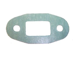 Intake Manifold/Inlet Gasket Puch Maxi X30 X40 X50 Pioneer RangerTT25 Racing 25 - Picture 1 of 12