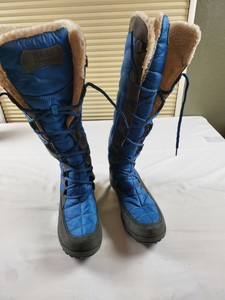 Las mejores ofertas en Botas de Nieve Mujer Timberland | eBay