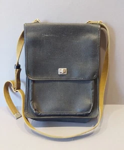 Soviet military Tablet Officer's Bag . USSR Army . Original . - Picture 1 of 20