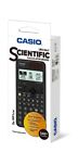New Casio FX-991CW Advanced Scientific Calculator (UK Version) 540 Functions
