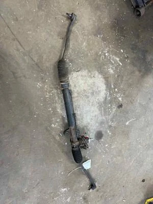 Honda Pilot 2003-2008 cremallera y piñón engranaje de dirección OEM 53601S9VA01 Foto 1 de 4