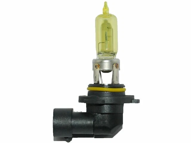 High Beam Hella Headlight Bulb fits Mazda 3 2004-2017 Sedan 18NQVD - Image 1 of 1