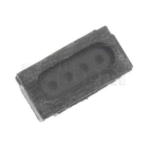 Altavoz trasero Asus Zenfone 5 pieza de repuesto Foto 1 de 2