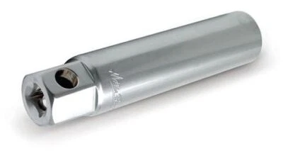 Motion Pro 火花塞插座 18 毫米 适用于本田 XR600R 1985-00 08-0175 — 第 1/3 张图片