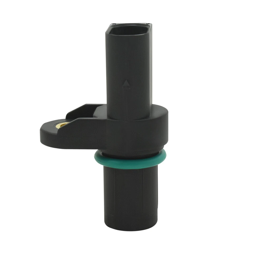 Sensor de posición del árbol de levas para BMW Z3 318i 320i 323i 325i 528i 12147518628 Foto 1 de 4