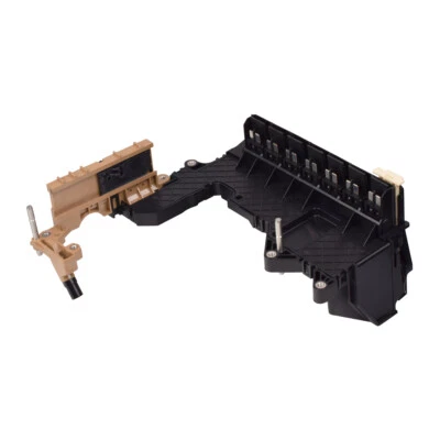 Conector de marco de plomo de transmisión para Ford F-150 6R80 TCM 2011-2020 AL3Z-7G276-D Foto 1 de 4