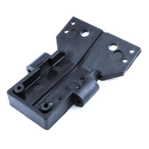 L959-16 - Noseplate 1 - Photo 1/1