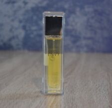 GUCCI ENVY EDT 30ml., DISCONTINUED, VERY RARE, NEW IN BOX, NOT SEALED