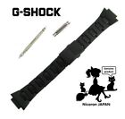 CASIO G-SHOCK Replacement Band Bracelet Belt GW-M5600BC  GW-M5610BC