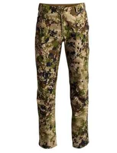SITKA™ Men's Equinox Guard Pants Subalpine 36R 50247-SA-36R - Picture 1 of 3