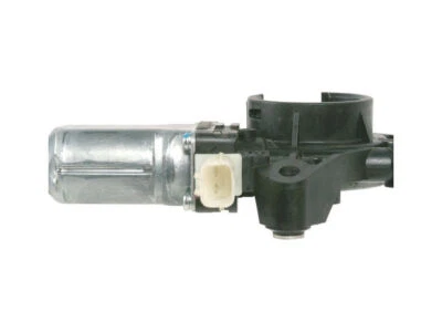 For 2008-2011 Mazda Tribute Window Motor Cardone 15183WX 2009 2010 Foto 1 de 2