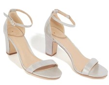 oasis bridesmaid shoes