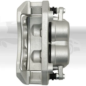 Bremssattel Dodge Dakota Durango RAM1500 RAM 1500 und RAM 1500 Classic 07-23 - Bild 1 von 2