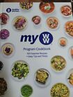 Weight Watchers - My Ww Program Cookbook 130 Essential Recipes