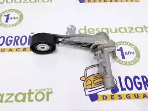 757101580 cinghia ausiliare per PEUGEOT 308 GTI 2013 1611425480 739415 - Picture 1 of 18